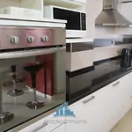 Mdz Apartments II