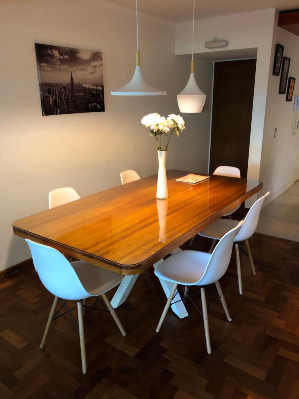 Apartamento Mdz Ii *